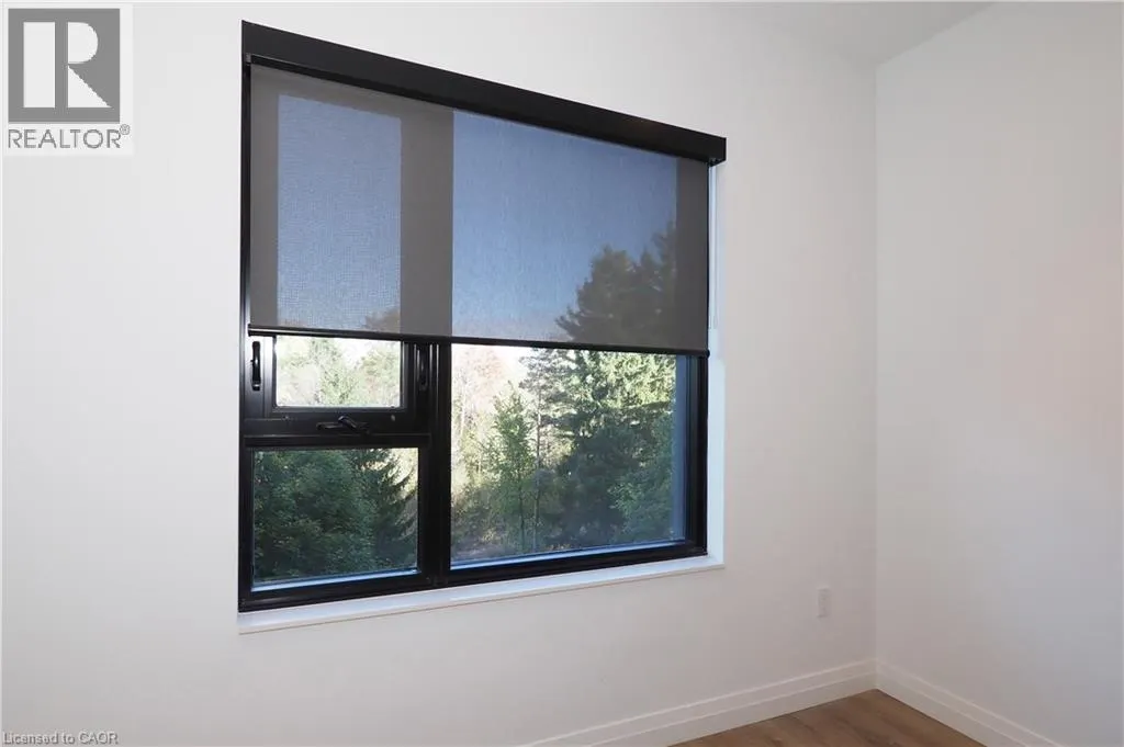 525 NEW DUNDEE Road Unit# 417, #417