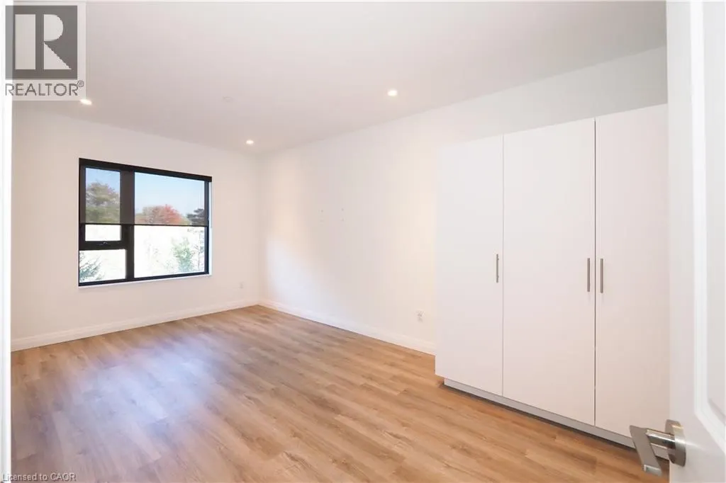 525 NEW DUNDEE Road Unit# 417, #417