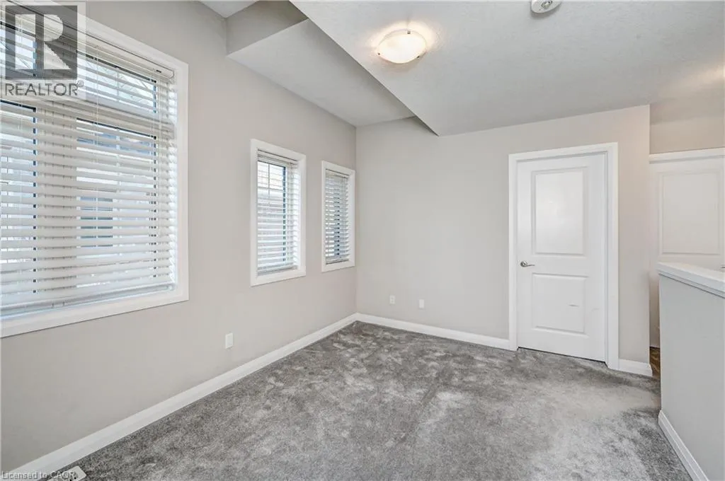 86 MONARCH WOODS Drive