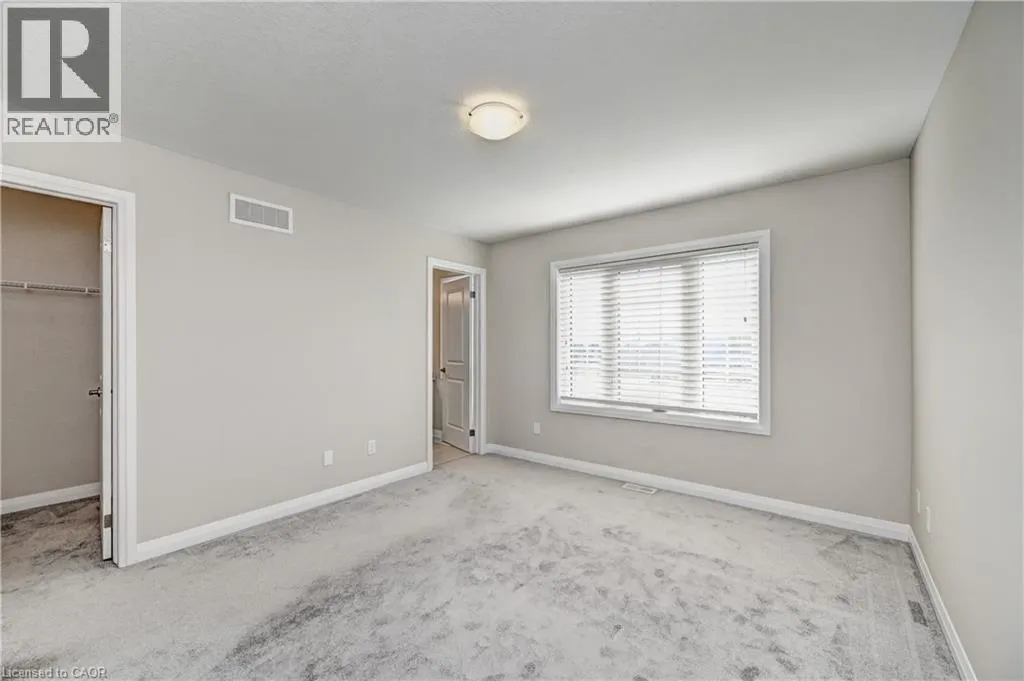 86 MONARCH WOODS Drive
