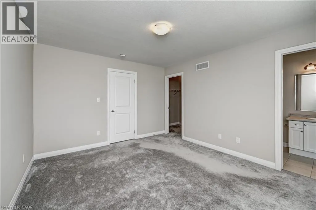 86 MONARCH WOODS Drive