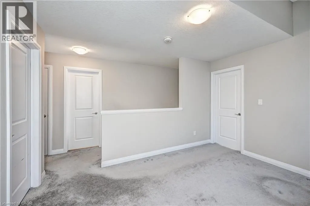 86 MONARCH WOODS Drive