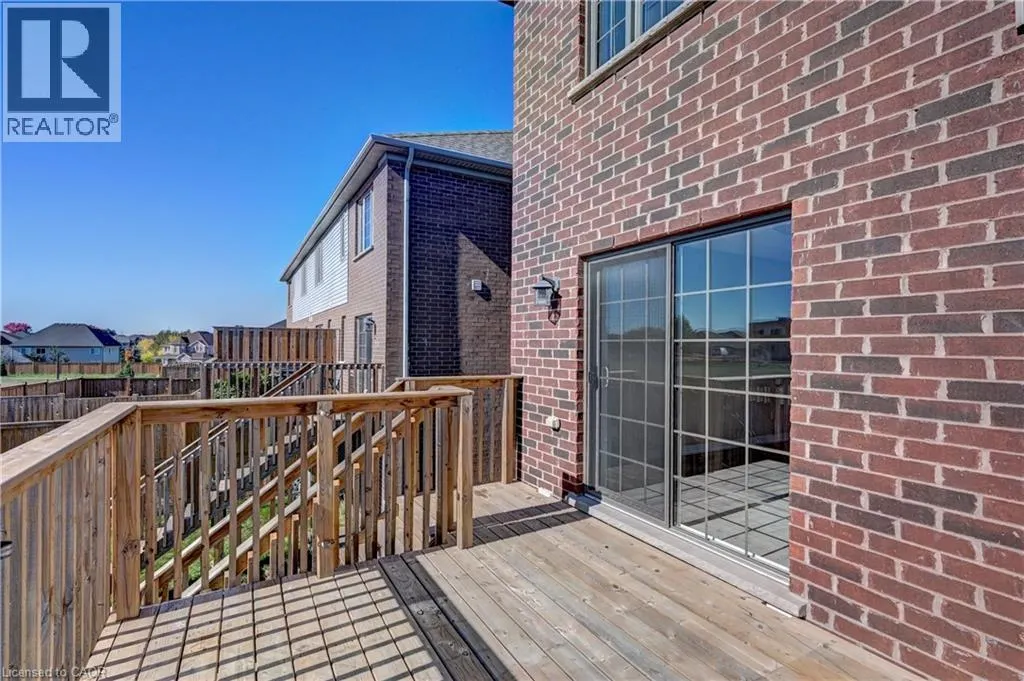 86 MONARCH WOODS Drive
