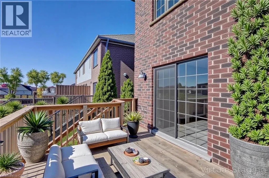 86 MONARCH WOODS Drive
