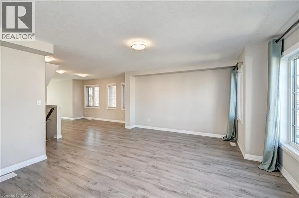 86 MONARCH WOODS Drive