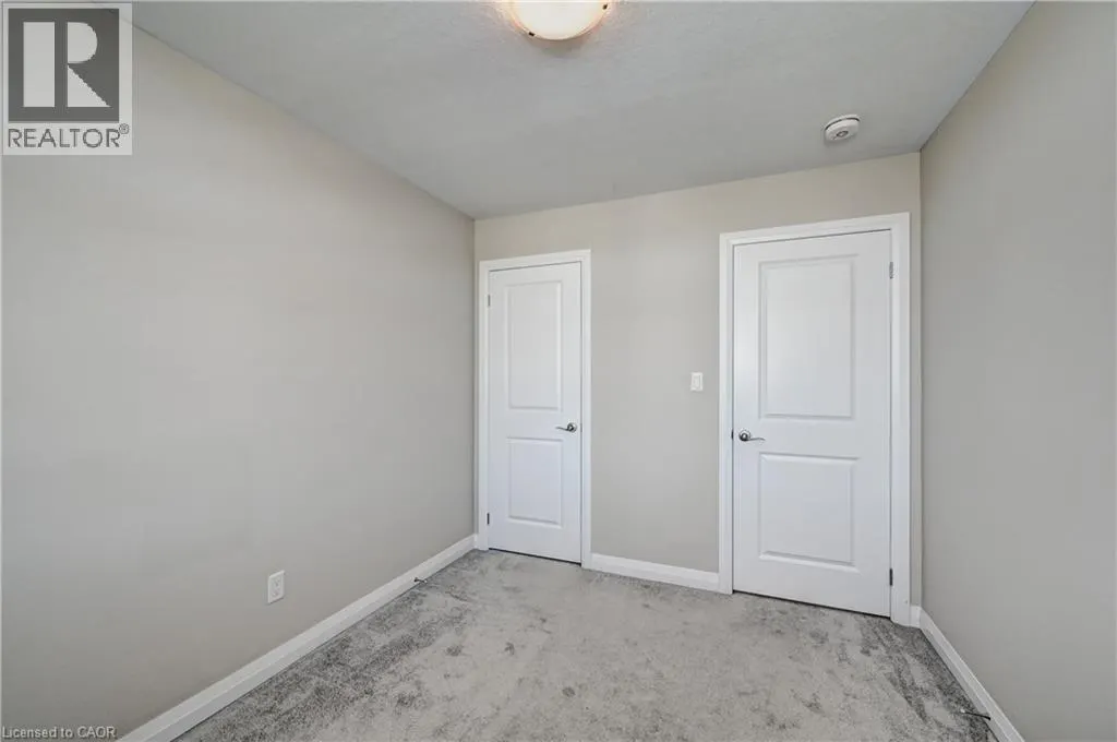 86 MONARCH WOODS Drive