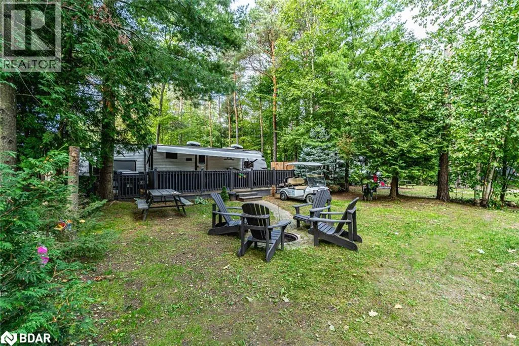 4300 CROSSLAND Road Unit# 35, #35