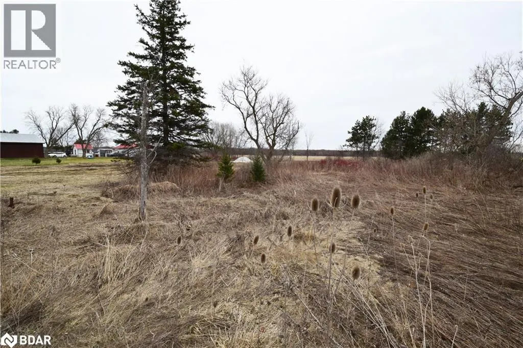 4797 COUNTY ROAD 90 Road