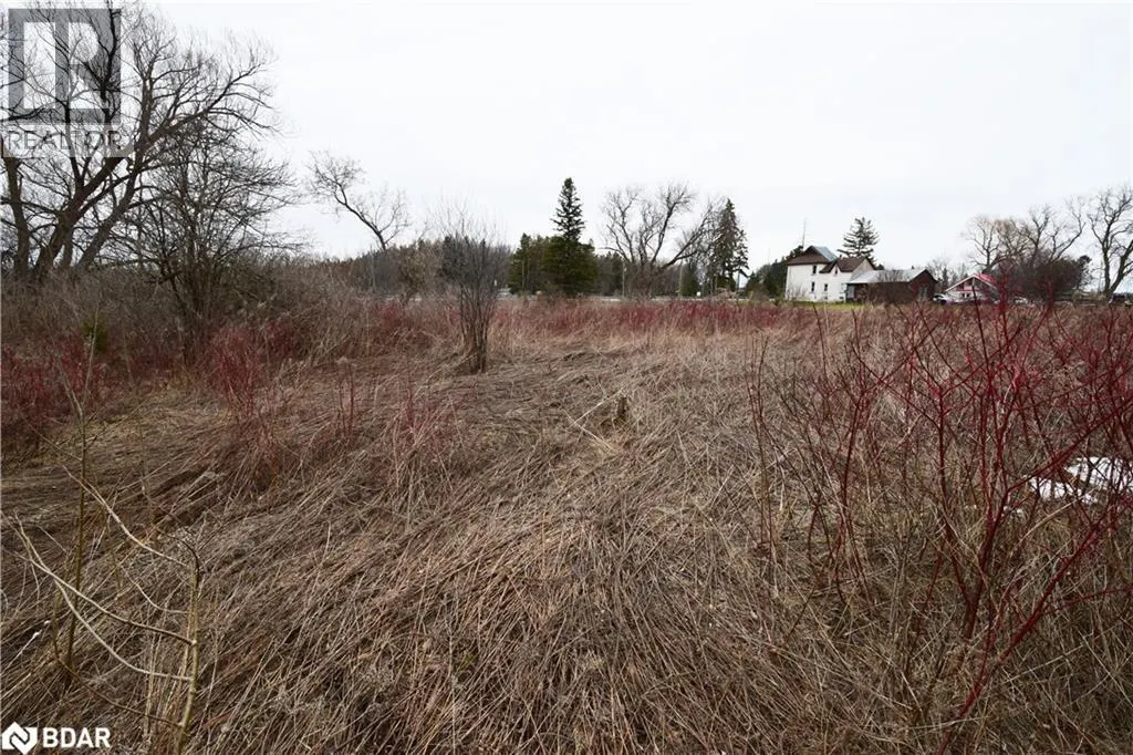 4797 COUNTY ROAD 90 Road