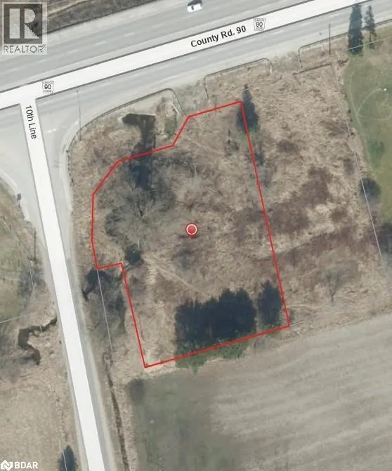 4797 COUNTY ROAD 90 Road