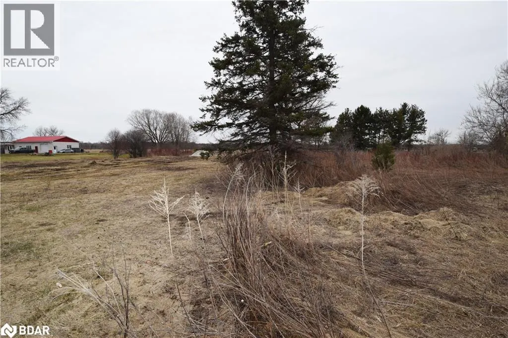 4797 COUNTY ROAD 90 Road