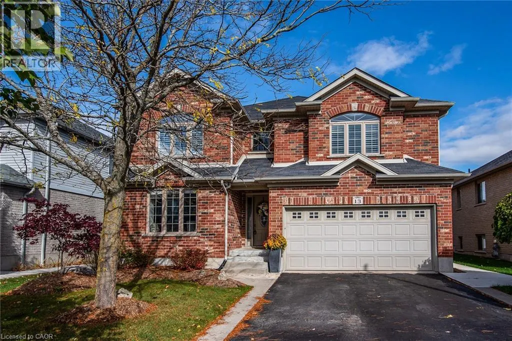 13 ERHARDT WAGNER Place
