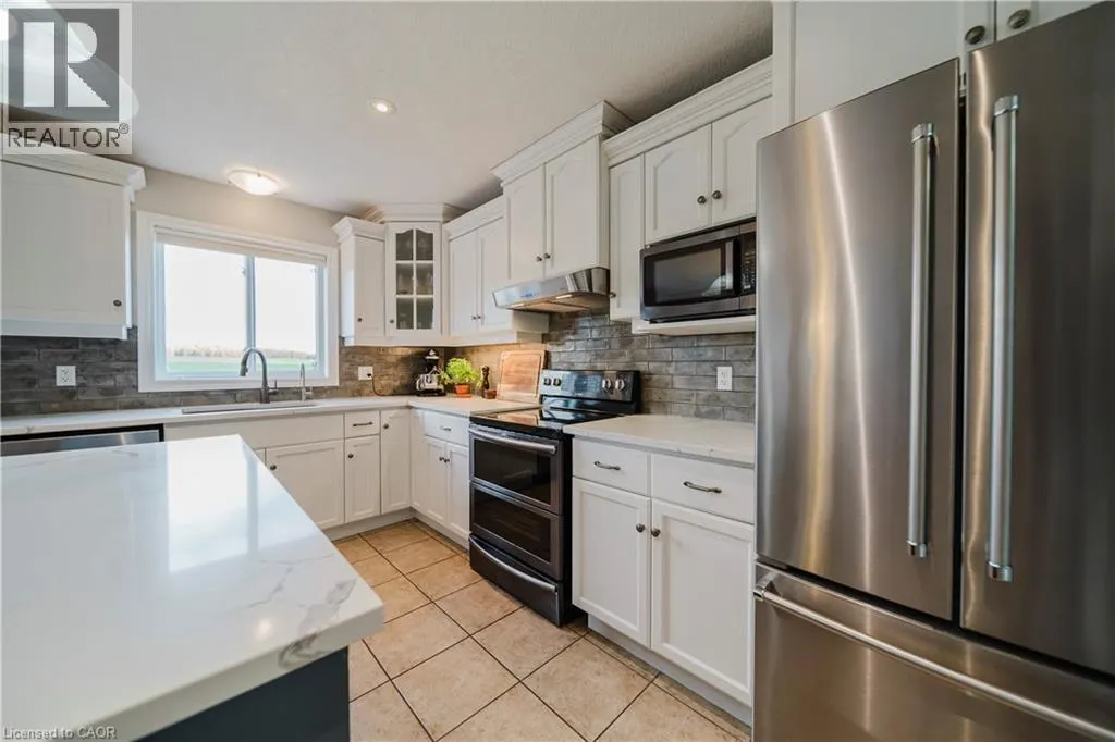 13 ERHARDT WAGNER Place