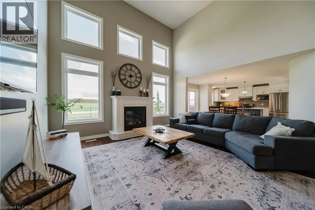 13 ERHARDT WAGNER Place