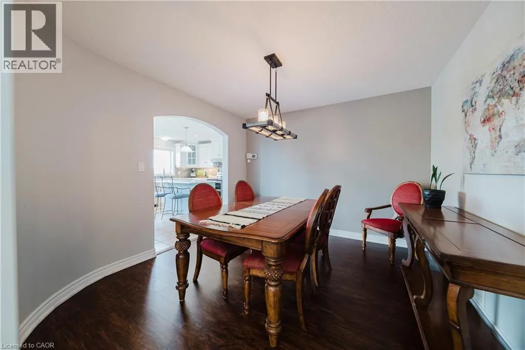 13 ERHARDT WAGNER Place