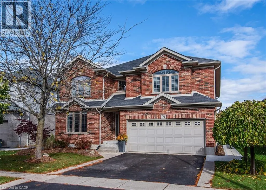 13 ERHARDT WAGNER Place