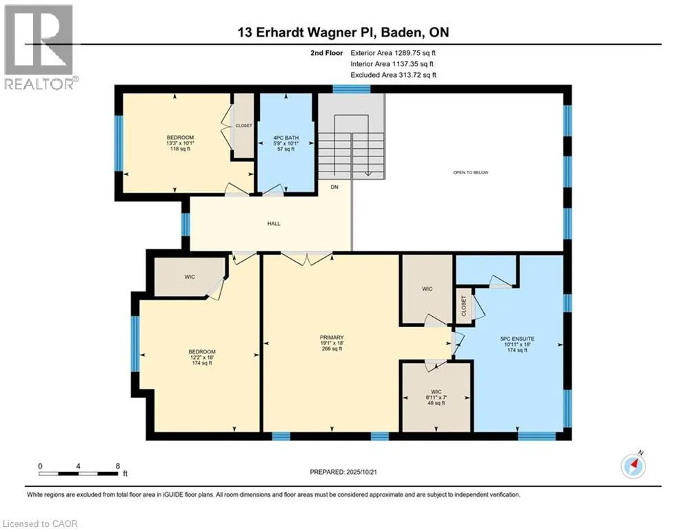 13 ERHARDT WAGNER Place