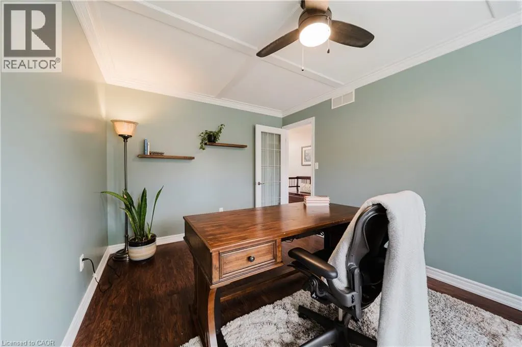 13 ERHARDT WAGNER Place