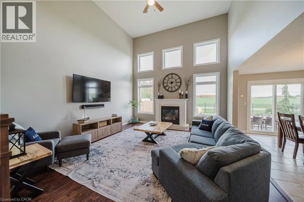 13 ERHARDT WAGNER Place