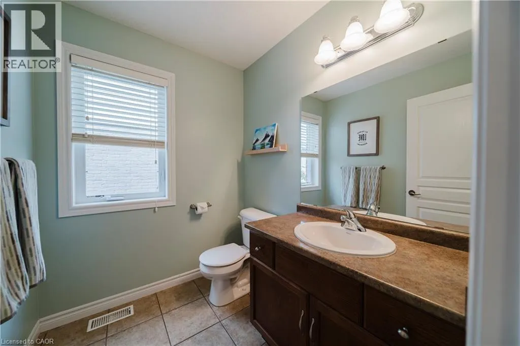 13 ERHARDT WAGNER Place