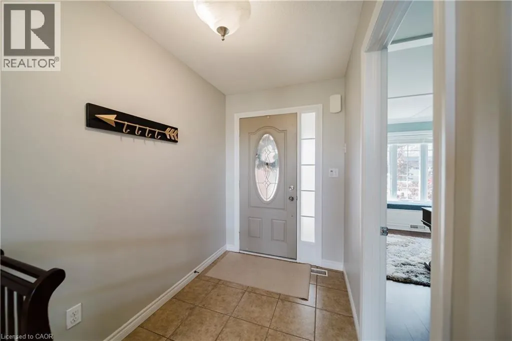 13 ERHARDT WAGNER Place