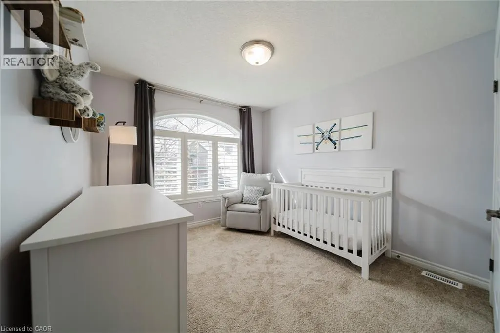 13 ERHARDT WAGNER Place