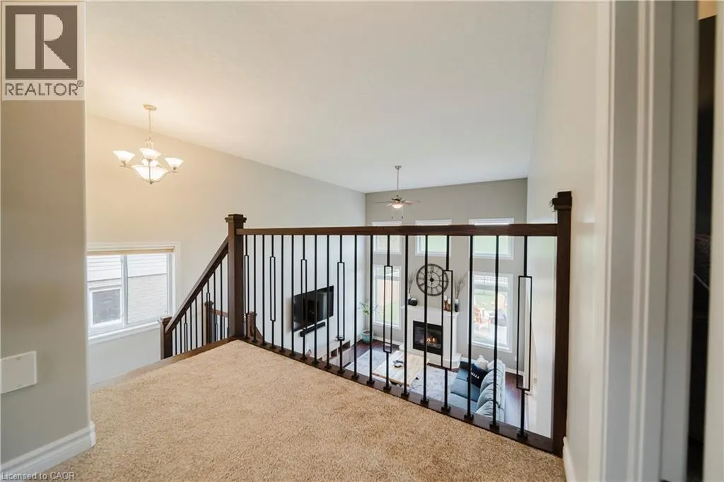 13 ERHARDT WAGNER Place