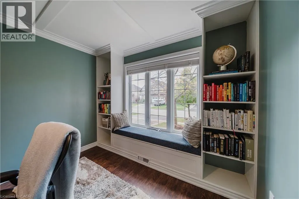 13 ERHARDT WAGNER Place