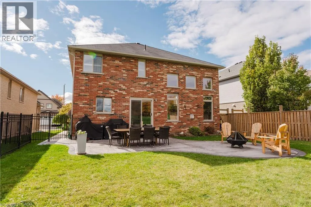 13 ERHARDT WAGNER Place