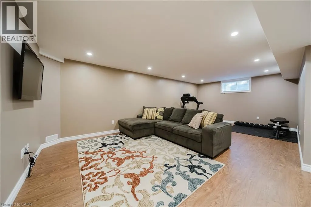 13 ERHARDT WAGNER Place
