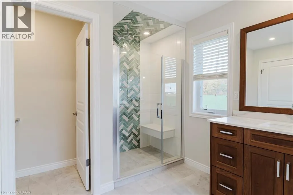 13 ERHARDT WAGNER Place