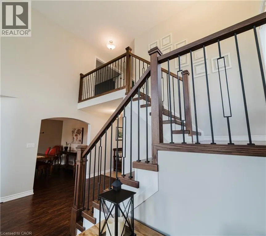13 ERHARDT WAGNER Place