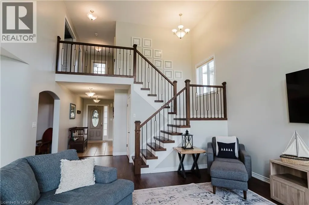 13 ERHARDT WAGNER Place