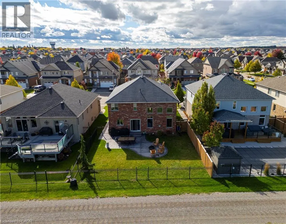 13 ERHARDT WAGNER Place