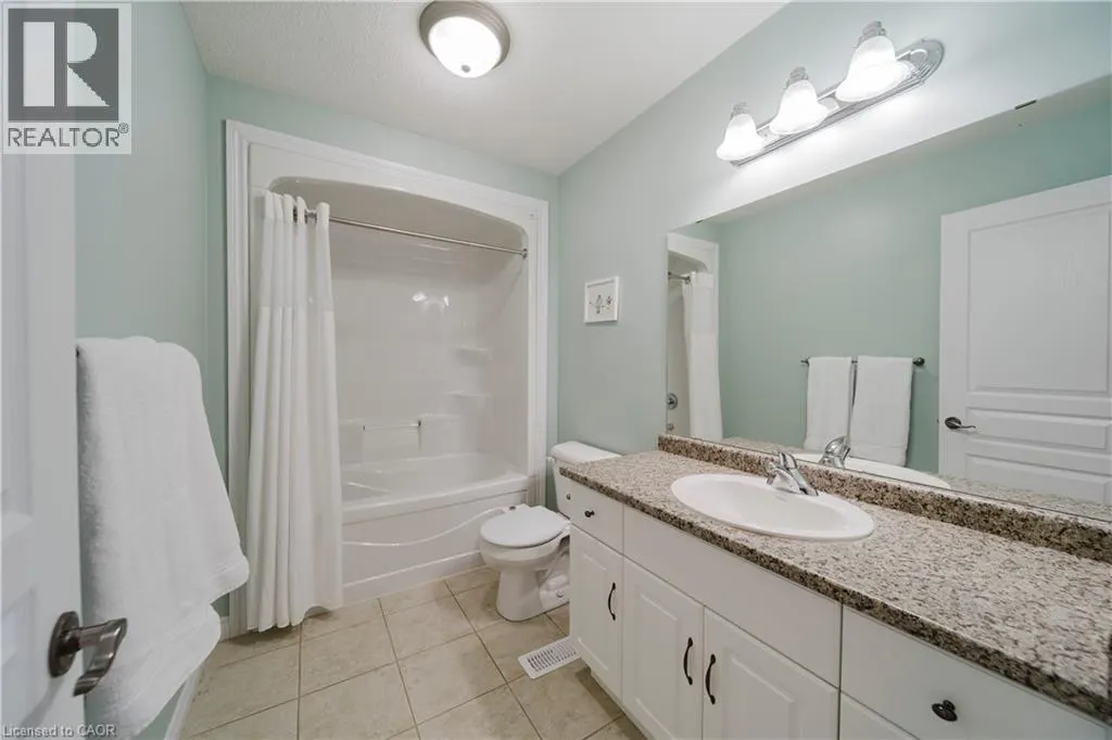 13 ERHARDT WAGNER Place