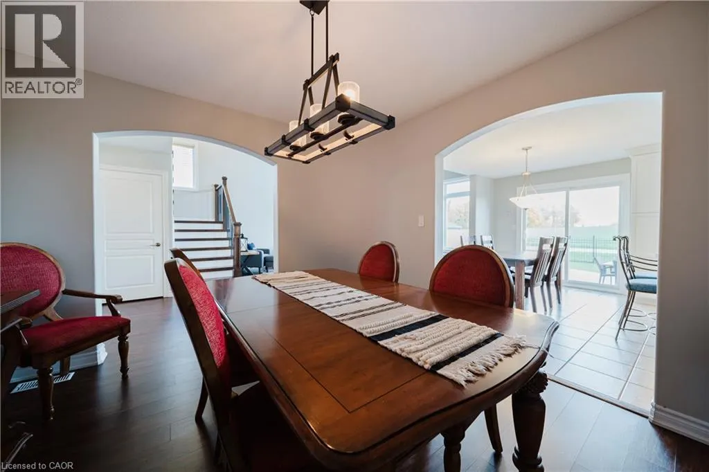 13 ERHARDT WAGNER Place
