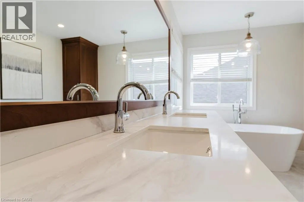 13 ERHARDT WAGNER Place