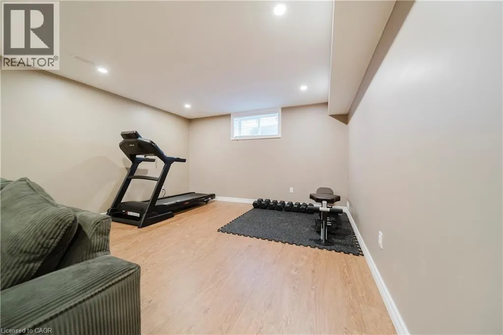 13 ERHARDT WAGNER Place