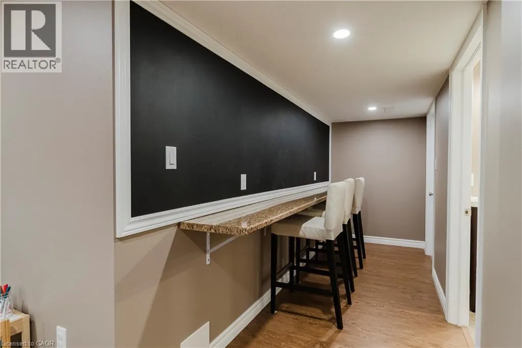 13 ERHARDT WAGNER Place