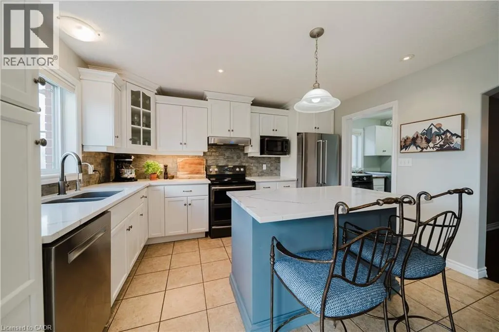 13 ERHARDT WAGNER Place