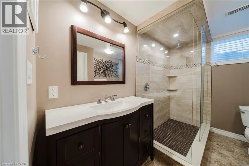 13 ERHARDT WAGNER Place