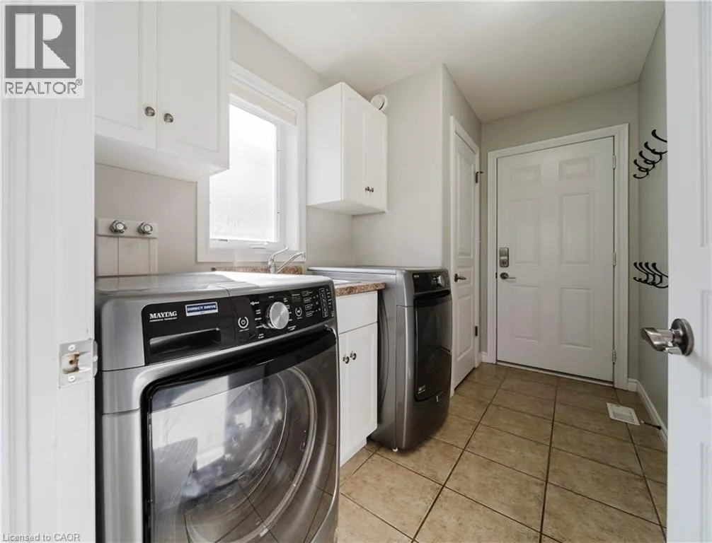 13 ERHARDT WAGNER Place