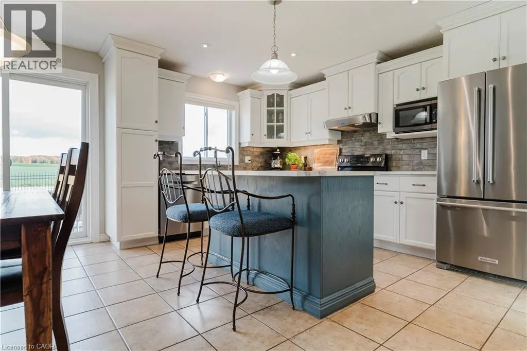 13 ERHARDT WAGNER Place