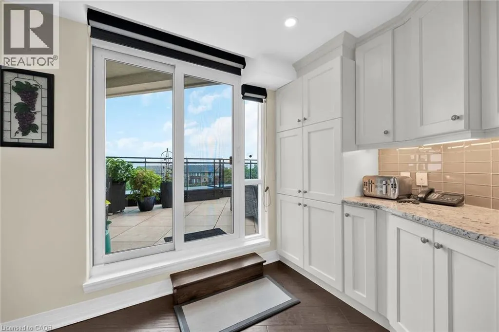 10 CONCORD Place Unit# 408, #408