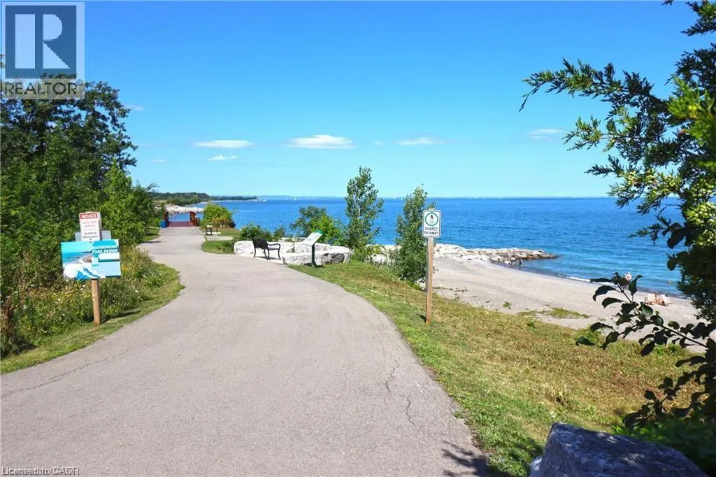 10 CONCORD Place Unit# 408, #408