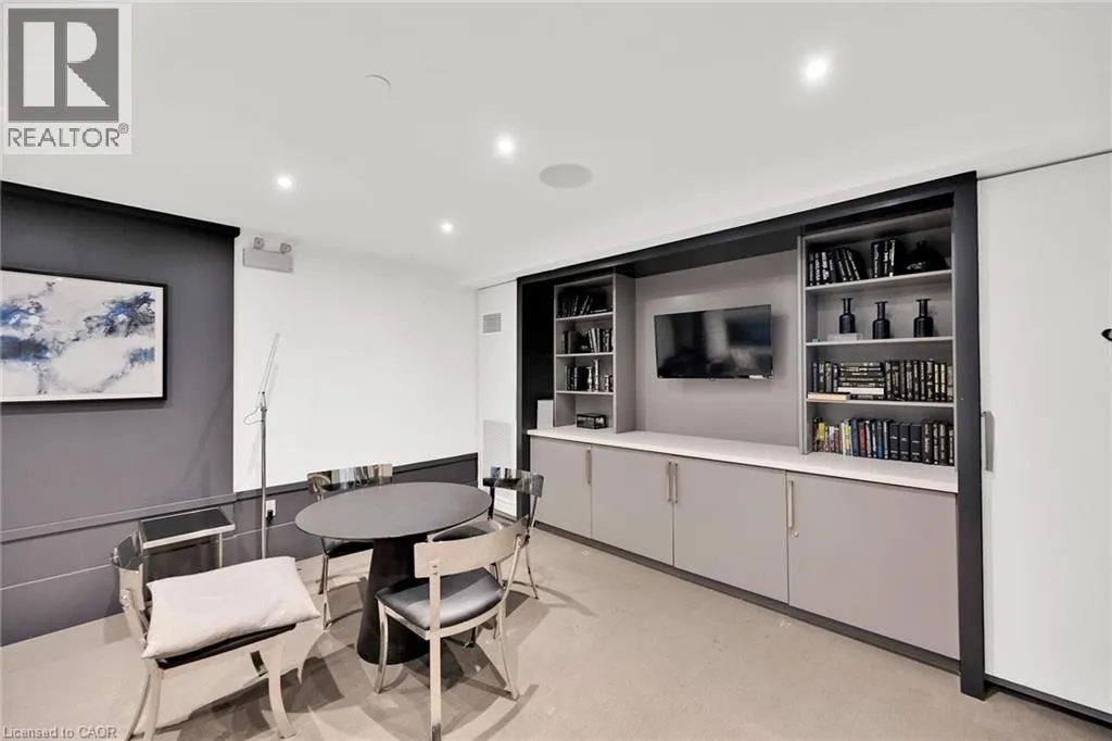 10 CONCORD Place Unit# 408, #408