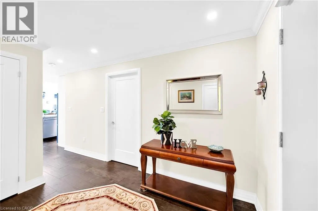 10 CONCORD Place Unit# 408, #408