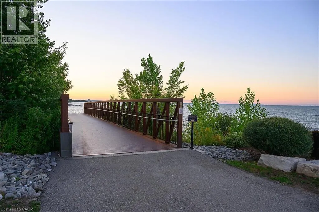 10 CONCORD Place Unit# 408, #408