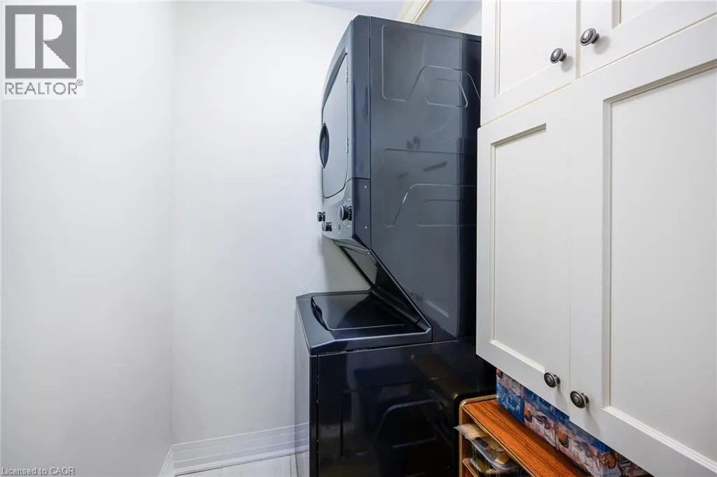 10 CONCORD Place Unit# 408, #408