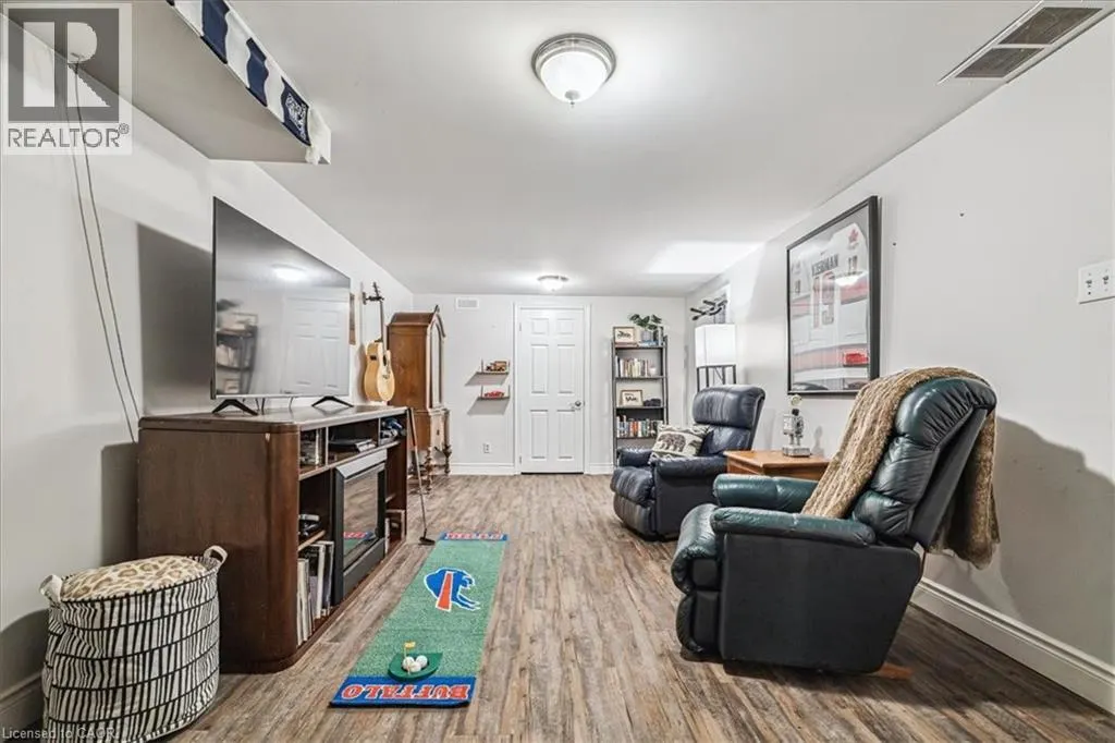 5088 NEW Street Unit# 18, #18